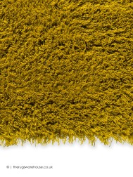 Shade High Lemon Rug - Thumbnail - 5