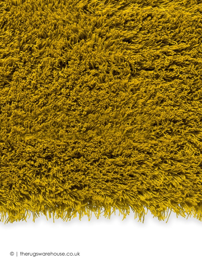 Shade High Lemon Rug - 5