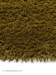 Shade High Lemon Rug - Thumbnail - 6