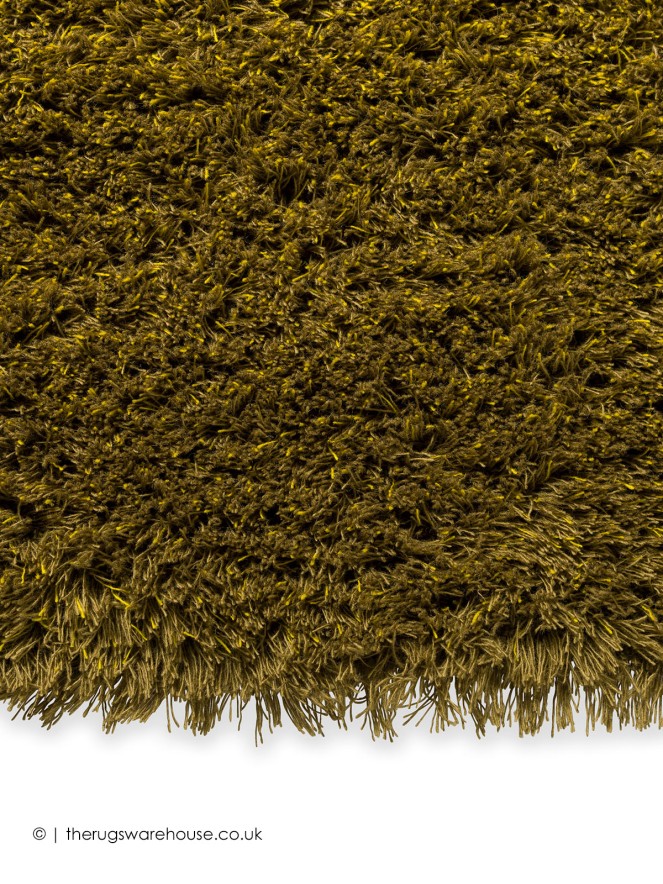 Shade High Lemon Rug - 6