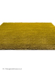 Shade High Lemon Rug - Thumbnail - 7