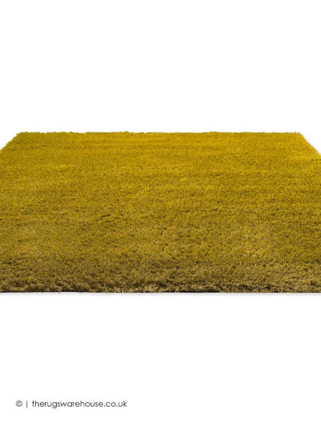 Shade High Lemon Rug - 7