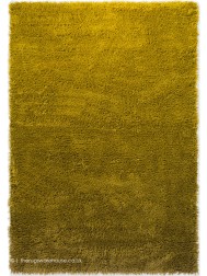 Shade High Lemon Rug - Thumbnail - 2