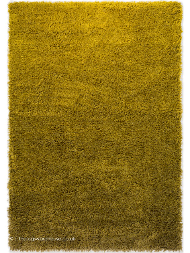 Shade High Lemon Rug - 2