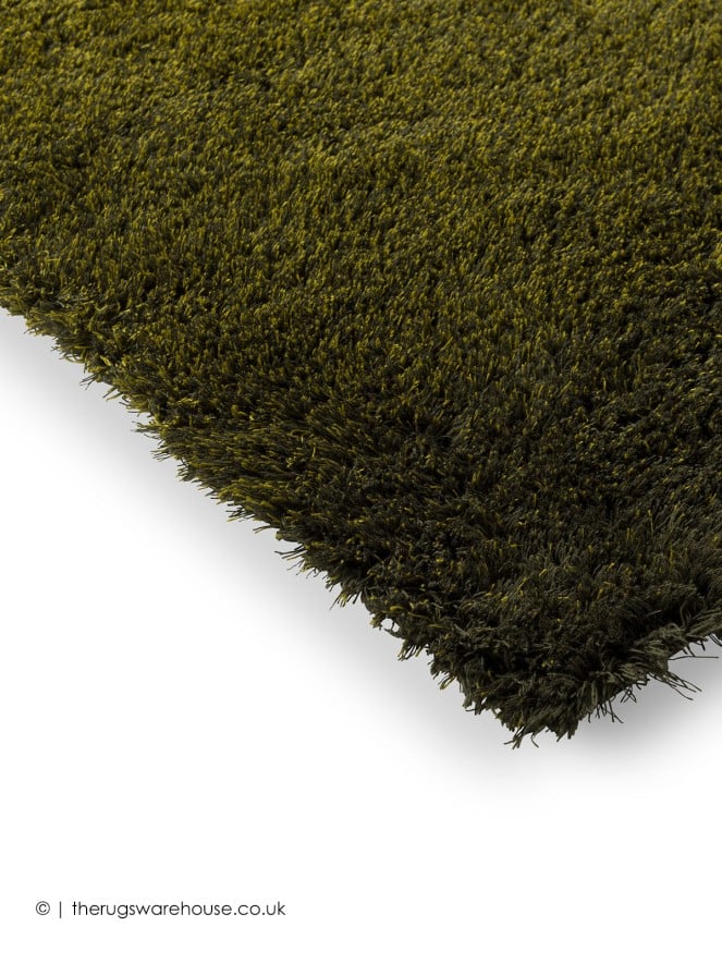 Shade High Olive Rug - 3