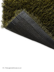 Shade High Olive Rug - Thumbnail - 4