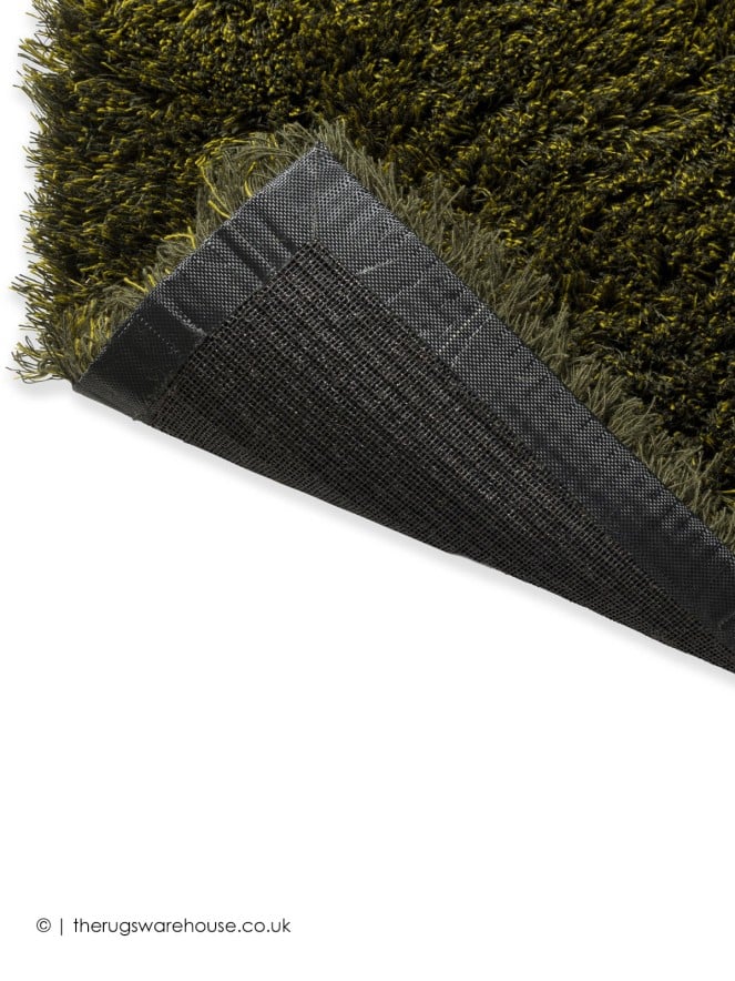 Shade High Olive Rug - 4