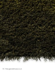 Shade High Olive Rug - Thumbnail - 6