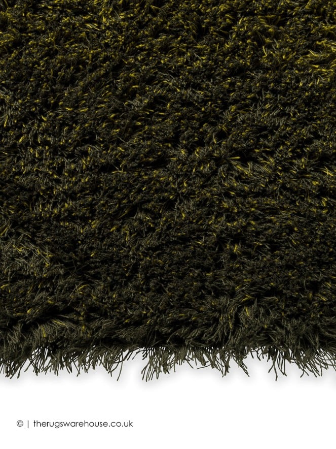 Shade High Olive Rug - 6