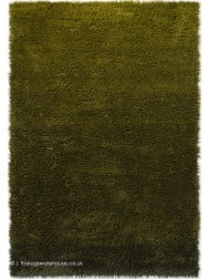 Shade High Olive Rug - Thumbnail - 2