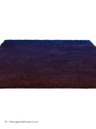 Shade High Blue Rug - Thumbnail - 6