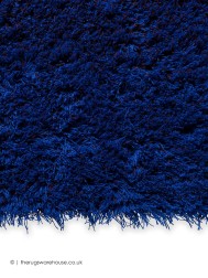 Shade High Blue Rug - Thumbnail - 7