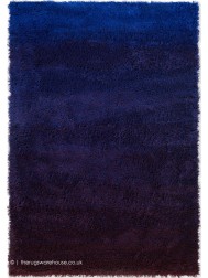 Shade High Blue Rug - Thumbnail - 8