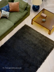 Shade High Indigo Rug - Thumbnail - 2