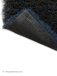 Shade High Indigo Rug - Thumbnail - 4