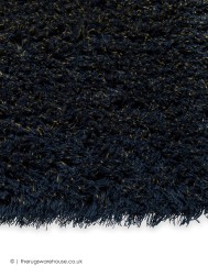 Shade High Indigo Rug - Thumbnail - 5