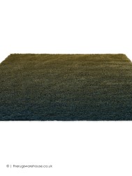 Shade High Indigo Rug - Thumbnail - 7