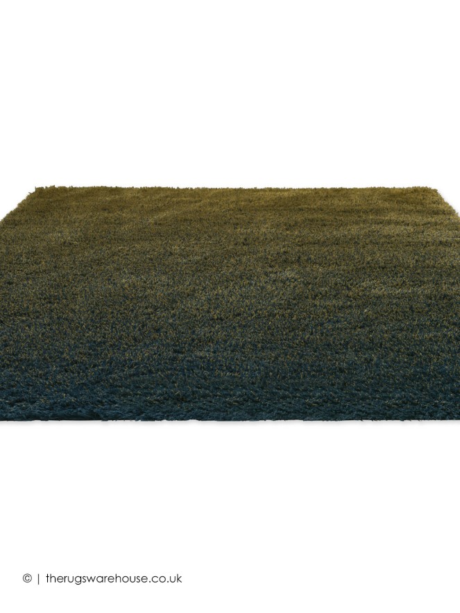 Shade High Indigo Rug - 7