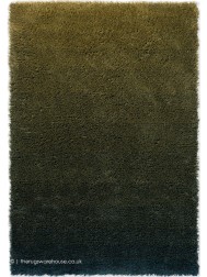 Shade High Indigo Rug - Thumbnail - 8