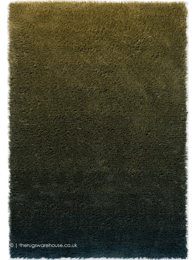 Shade High Indigo Rug - 8