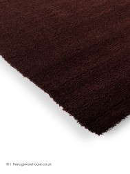 Shade Low Plum Rug - Thumbnail - 3