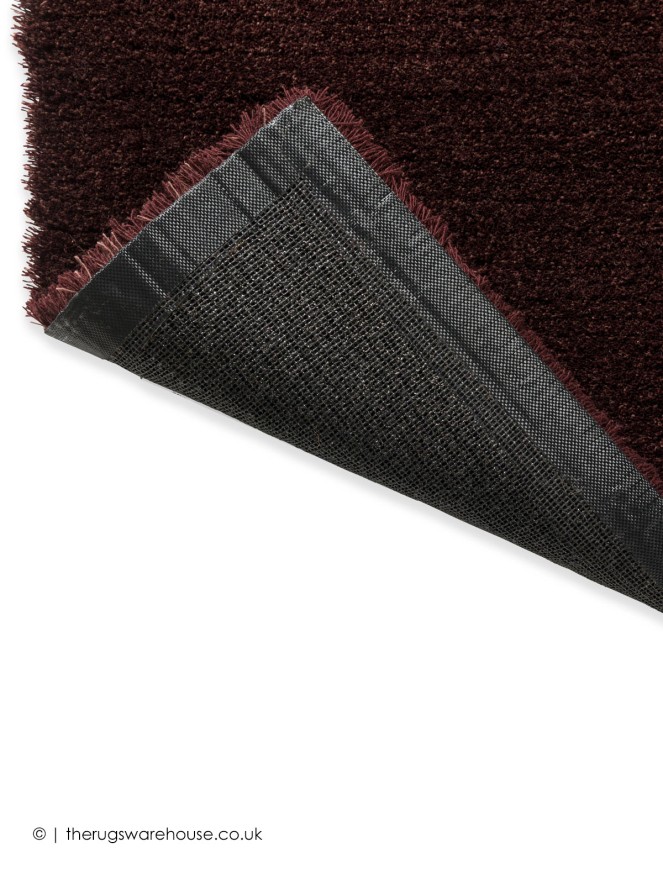 Shade Low Plum Rug - 4