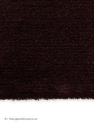 Shade Low Plum Rug - Thumbnail - 5