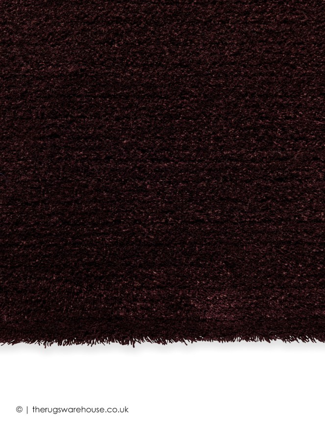 Shade Low Plum Rug - 5