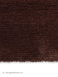 Shade Low Plum Rug - Thumbnail - 6