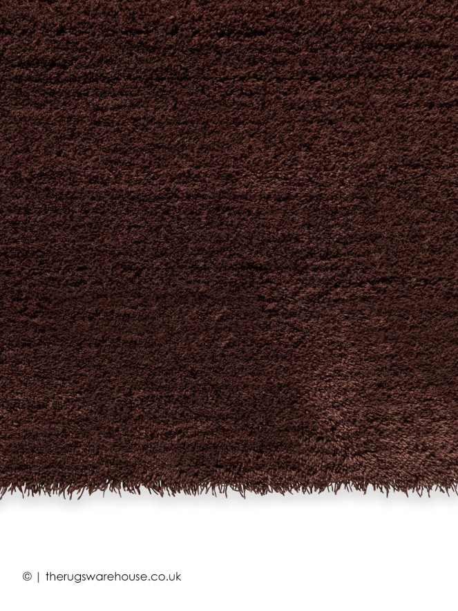 Shade Low Plum Rug - 6