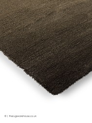 Shade Low Choco Rug - Thumbnail - 3