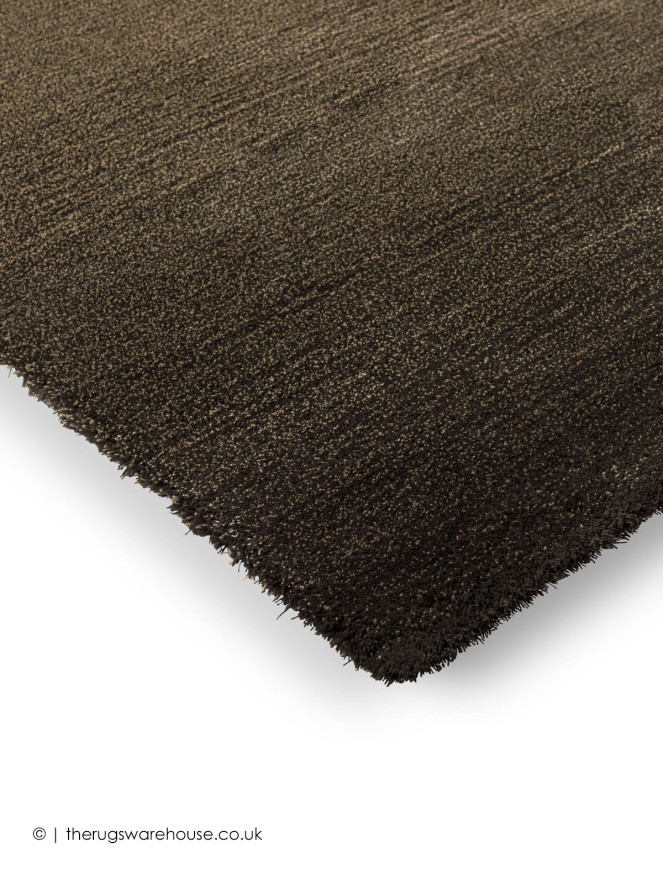 Shade Low Choco Rug - 3