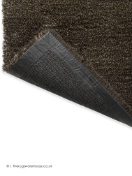 Shade Low Choco Rug - Thumbnail - 4