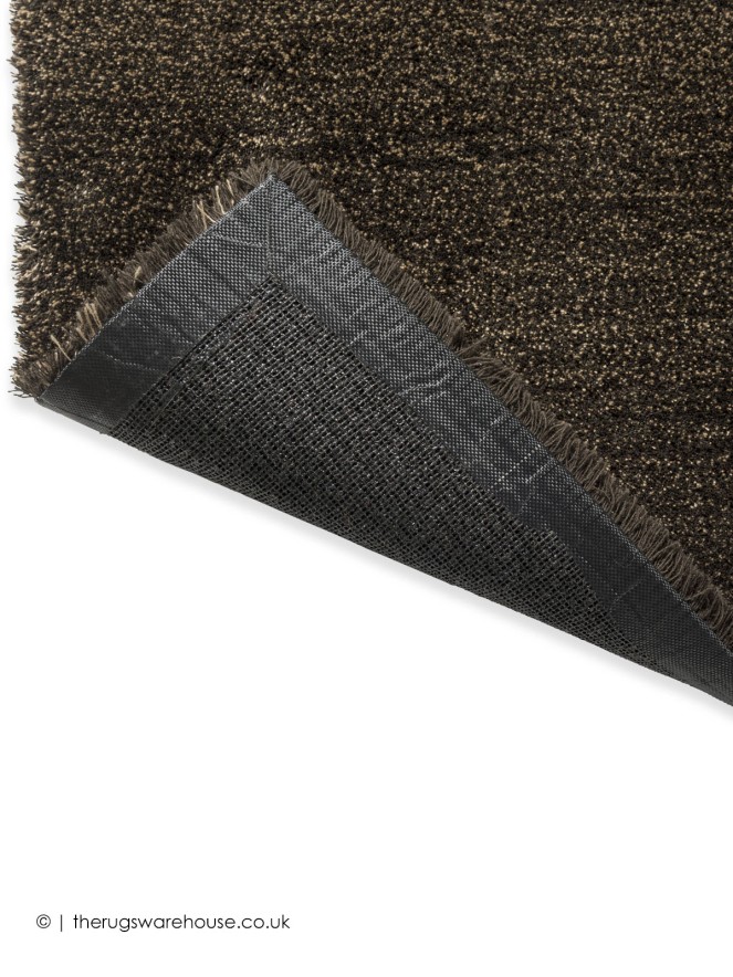 Shade Low Choco Rug - 4