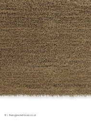 Shade Low Choco Rug - Thumbnail - 5