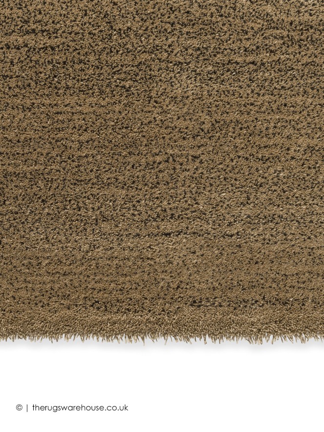 Shade Low Choco Rug - 5