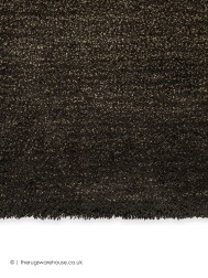 Shade Low Choco Rug - Thumbnail - 6