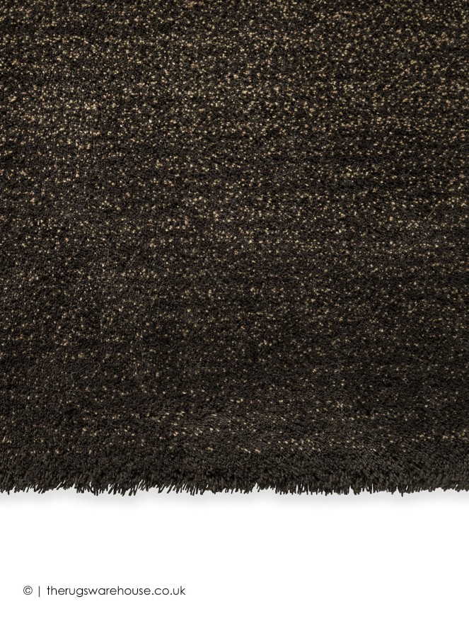 Shade Low Choco Rug - 6