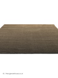 Shade Low Choco Rug - Thumbnail - 7