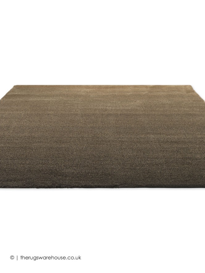 Shade Low Choco Rug - 7