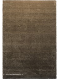 Shade Low Choco Rug - Thumbnail - 8