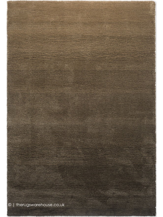 Shade Low Choco Rug - 8