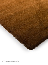 Shade Low Umber Rug - Thumbnail - 3