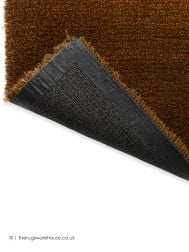 Shade Low Umber Rug - Thumbnail - 4