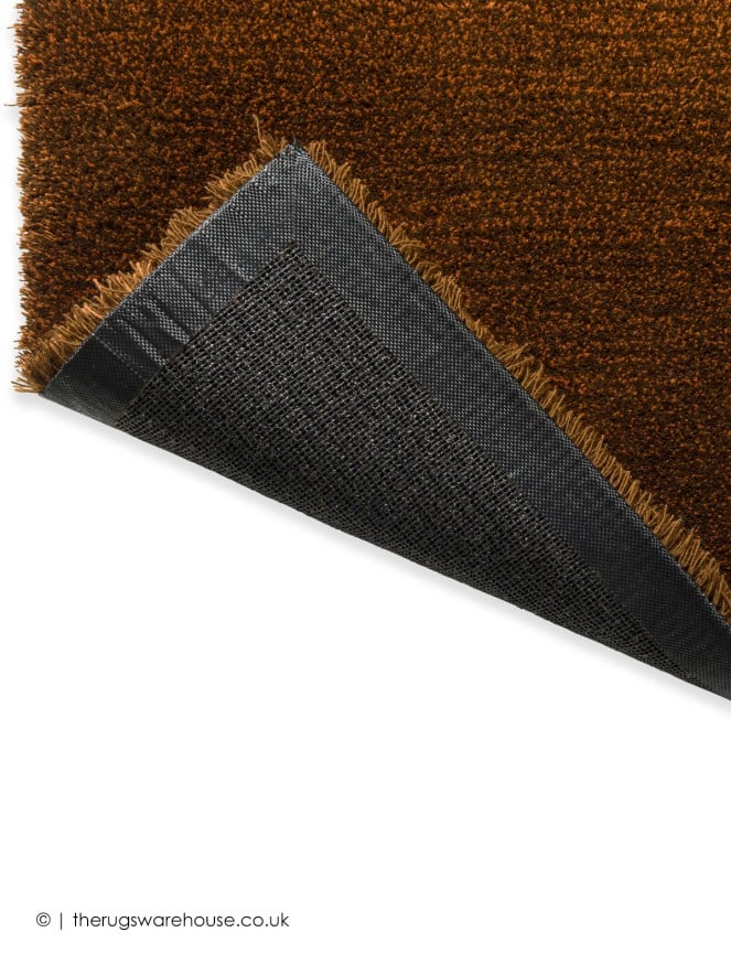 Shade Low Umber Rug - 4