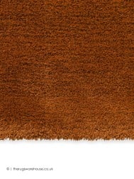 Shade Low Umber Rug - Thumbnail - 5