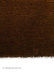 Shade Low Umber Rug - Thumbnail - 6