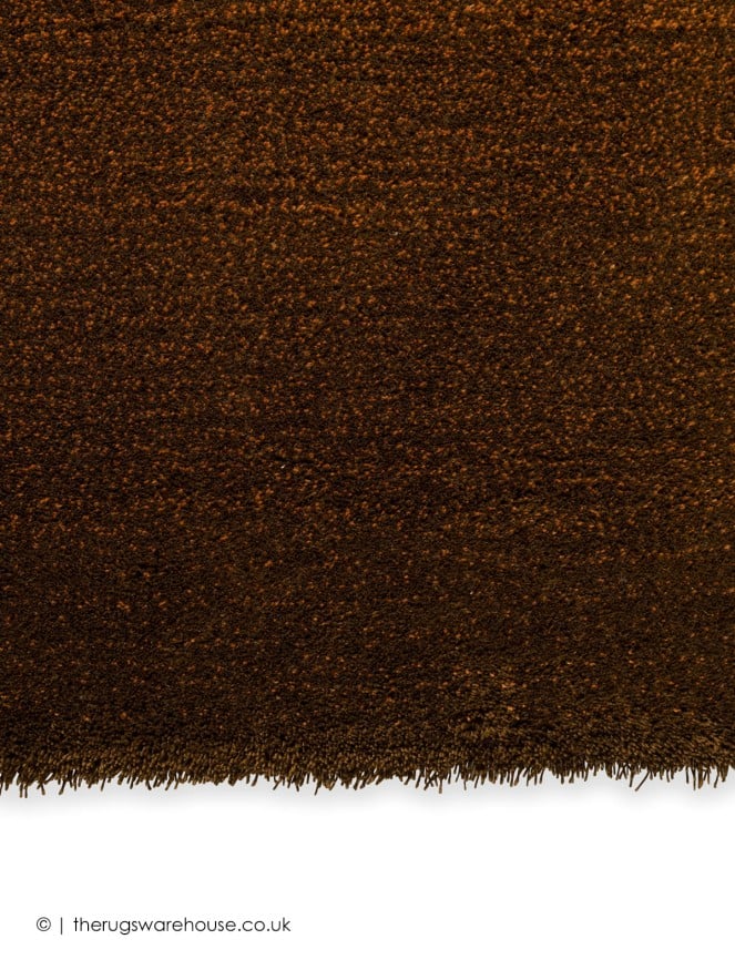 Shade Low Umber Rug - 6