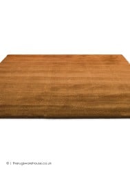 Shade Low Umber Rug - Thumbnail - 7