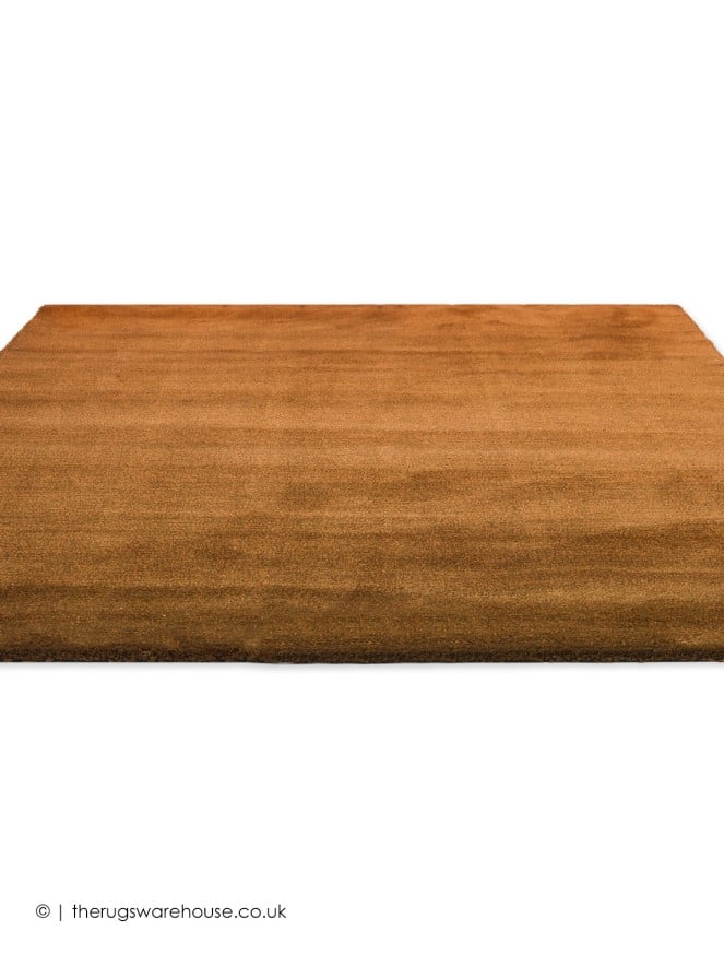 Shade Low Umber Rug - 7